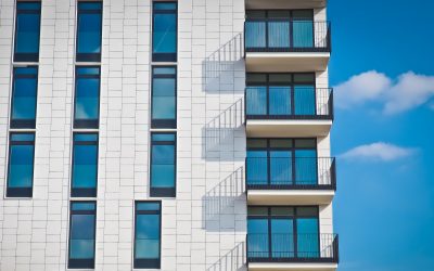 The Multifamily Match-up